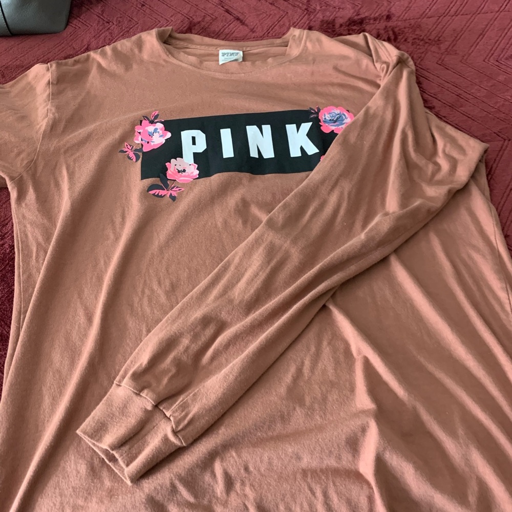 Pink - Picture 2 of 3